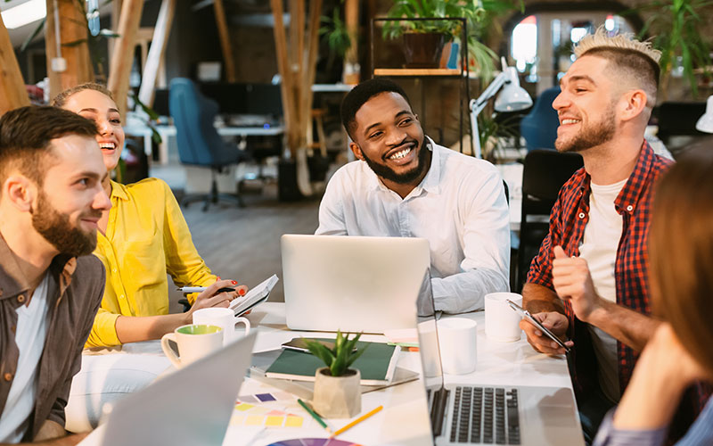 Need a Business Website Quickly? Here’s a Simpler Way to Get Online